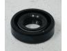 Image of Gear change shaft oil seal
