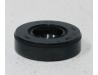 Image of Gear change shaft oil seal