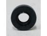 Image of Gear change shaft oil seal