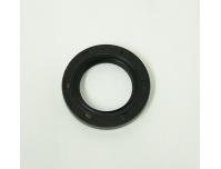 Image of Crankshaft oil seal