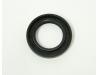 Image of Crankshaft oil seal