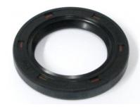 Image of Crankshaft oil seal