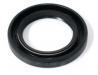 Image of Crankshaft oil seal