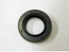 Camshaft oil seal, Front