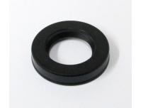 Image of Crankshaft oil seal