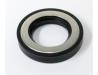 Image of Crankshaft oil seal