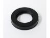 Crankshaft oil seal