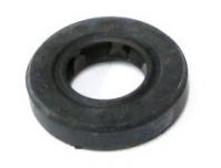 Image of Water pump bearing oil seal