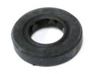 Image of Clutch lever oil seal