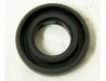 Image of Water pump oil seal