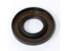 Image of Crankshaft oil seal, Right hand