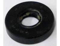 Image of Final drive sprocket oil seal