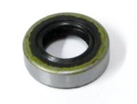 Image of Gear change shaft oil seal