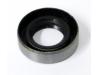 Image of Kick start shaft oil seal