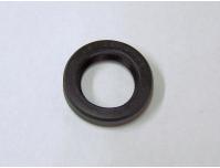 Image of Final drive shaft oil seal