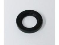 Image of Camshaft oil seal