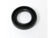 Image of Camshaft oil seal