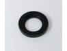 Camshaft oil seal