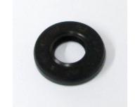 Image of Gear change shaft oil seal