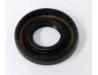 Image of Gear change shaft oil seal