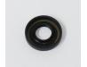 Image of Gear selector drum oil seal