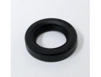 Image of OIL SEAL,20X31X7    !D