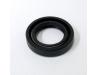 Image of OIL SEAL,20X31X7    !D