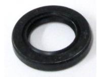 Image of Crankshaft oil seal