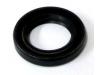 Image of Crankshaft oil seal