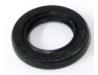 Crankshaft oil seal, Left hand