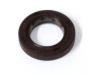 Valve lifter oil seal