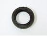 Crankshaft oil seal, Left hand