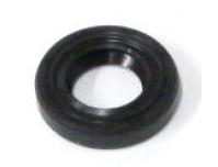Image of Gear selector shaft oil seal