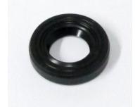 Image of Kickstart oil seal