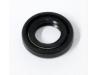 Image of Kick start shaft oil seal