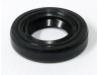 Image of Gear selector shaft oil seal