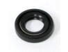 Image of Gear selector shaft oil seal