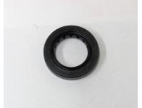 Image of Final drive sprocket oil seal