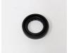 Image of Final drive sprocket oil seal