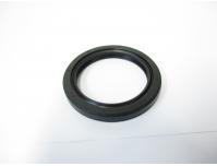 Image of Swingarm pivot needle roller bearing dust seal