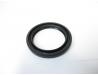 Image of Swingarm pivot needle roller bearing dust seal