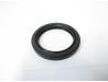Swingarm pivot needle roller bearing dust seal