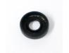 Image of Clutch slave cylinder piston oil seal