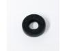 Clutch slave cylinder oil seal