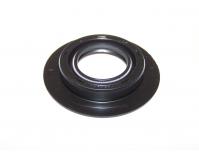 Image of Final drive shaft oil seal