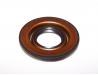 Image of Final drive shaft oil seal