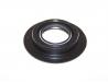 Final drive shaft oil seal