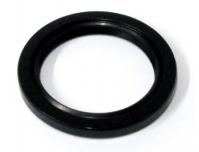 Image of Swingarm pivot needle roller bearing dust seal