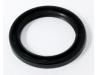 Image of Swingarm pivot ball bearing dust seal