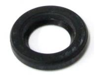 Image of Final drive oil seal